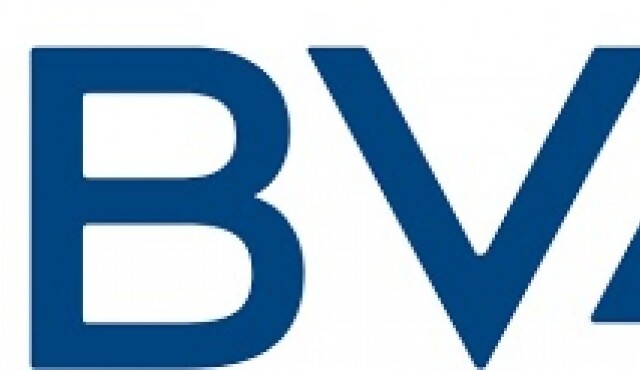 BBVA Research lanza una nueva sección de Big Data e Inteligencia Artificial para el seguimiento de la economía y la geopolítica en tiempo real