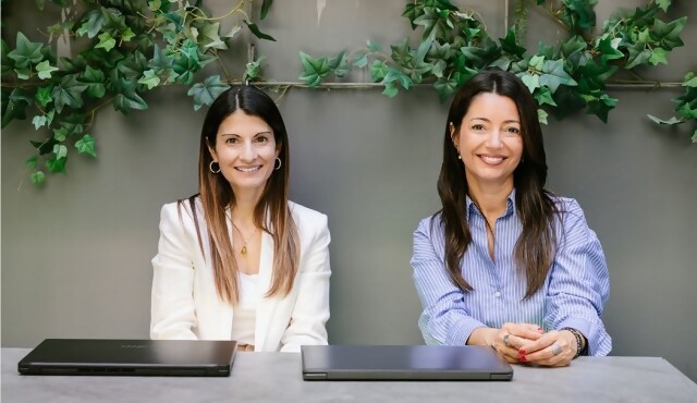 Tienda Porto: una nueva manera de comprar electrodomésticos que redefine la experiencia en los hogares