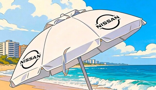 Nissan brinda recomendaciones para cuidado y desempeño óptimo de vehículos en verano