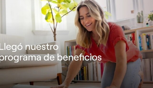 DIVINO lanza su programa integral de fidelización que transforma cada compra en beneficios reales
