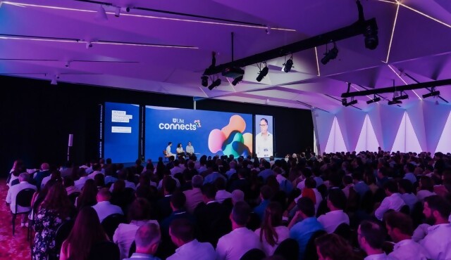 UM Connects reunió a referentes de la ciencia, el capital y la innovación en Punta del Este