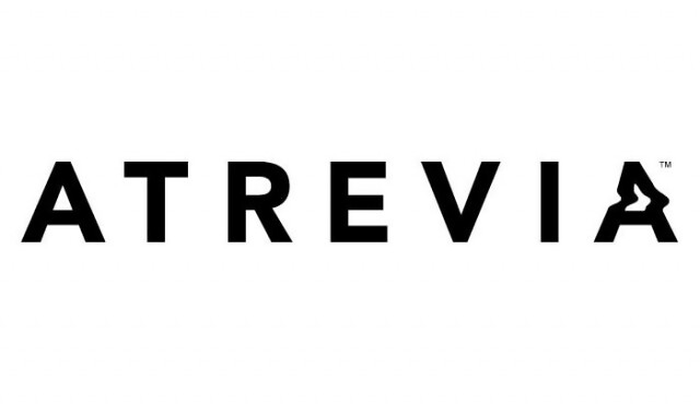 El futuro de los videojuegos: ¿Cómo está transformando la inteligencia artificial el desarrollo y la experiencia de los jugadores?