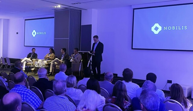 Nobilis analizó el rol del agro dentro de la gestión patrimonial en Agro en Punta