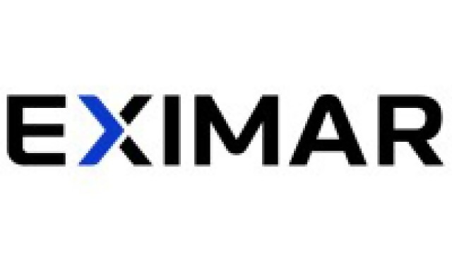 Nuevo MG3 Hybrid+: hasta 800km de autonomía.