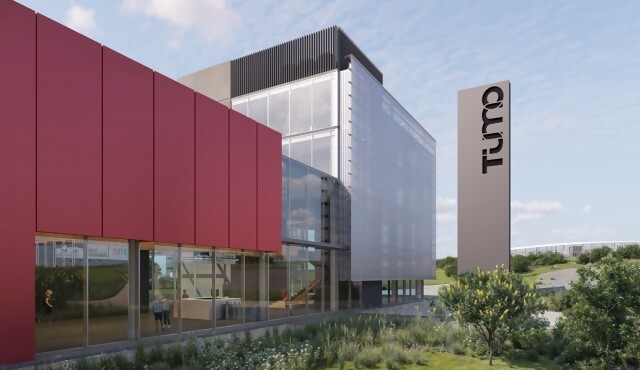 TUMO Uruguay abre formulario de postulaciones para estudiantes 