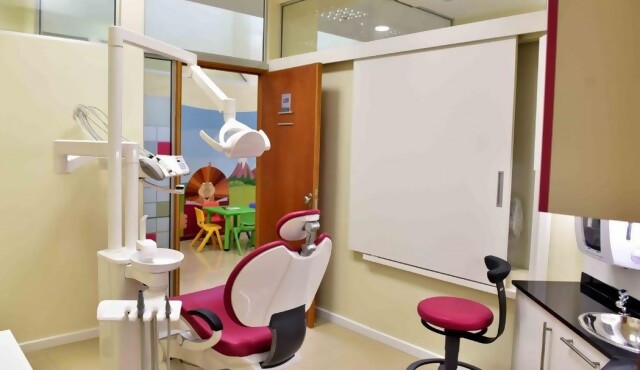 ANDA apoya la campaña mundial de concientización sobre salud bucodental