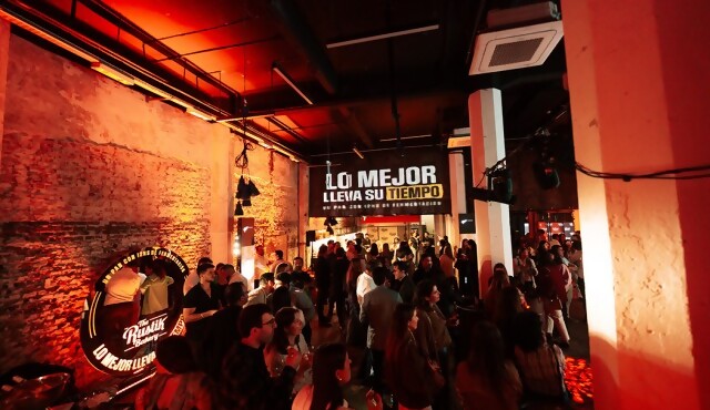 The Rustik Bakery llega a Uruguay inspirado en los sabores de la panadería artesanal