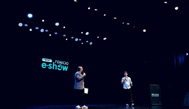 Fenicio eShow 2026 reunirá al ecosistema del eCommerce para seguir potenciando el sector