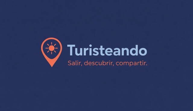 Turisteando
