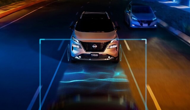 Nissan acerca consejos para optimizar la conducción y reducir los costos de movilidad