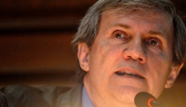 Udelar reclama más presupuesto y aceptaría control