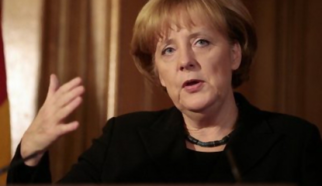 Alemania a 20 años de la reunificación