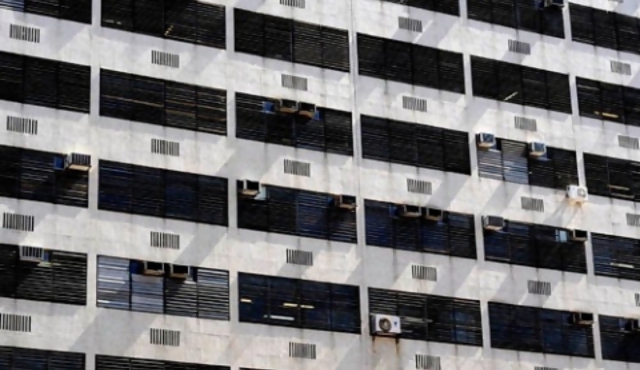 Deuda: datos alentadores para cumplir objetivos quinquenales 