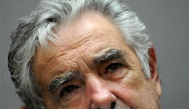 Mujica cargó contra frigoríficos