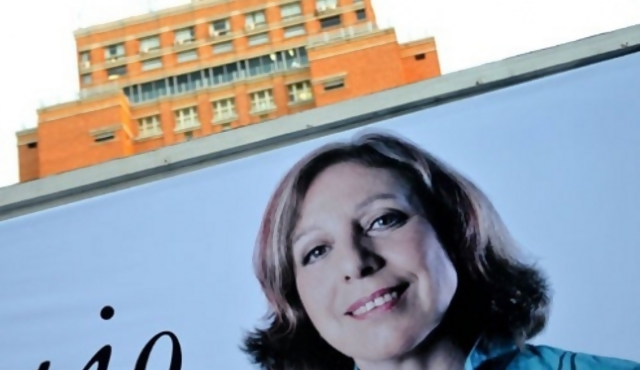 IMM devolverá suma millonaria para evitar juicio colectivo    