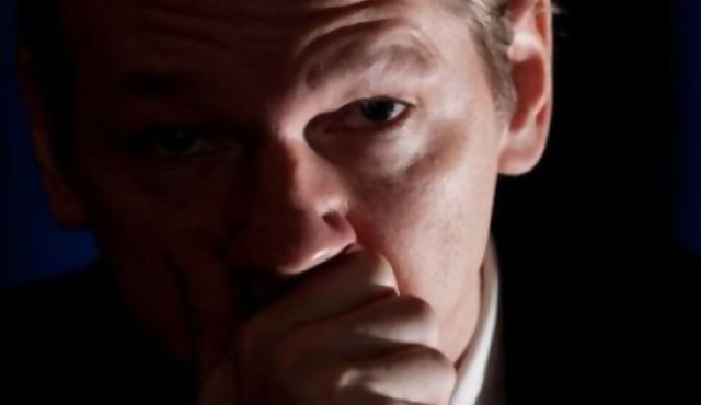 WikiLeaks revela "la verdad" de la guerra en Irak
