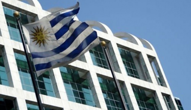 “Gran debe” con la ley de información pública