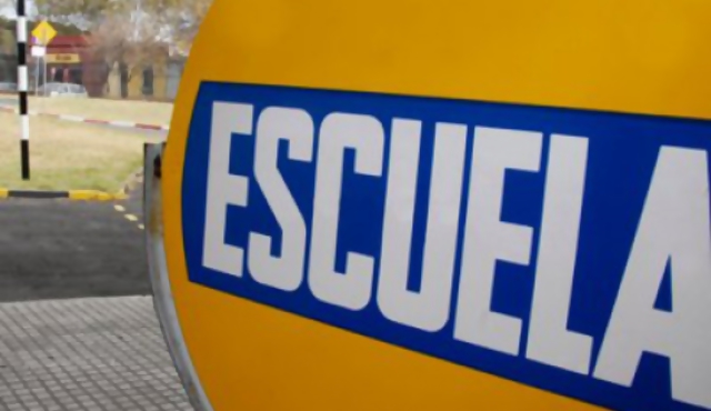 Cierra otra escuela por falta de mantenimiento 