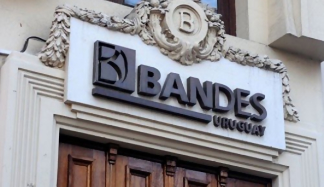 Bandes: nuevo plan ante situación "crítica"