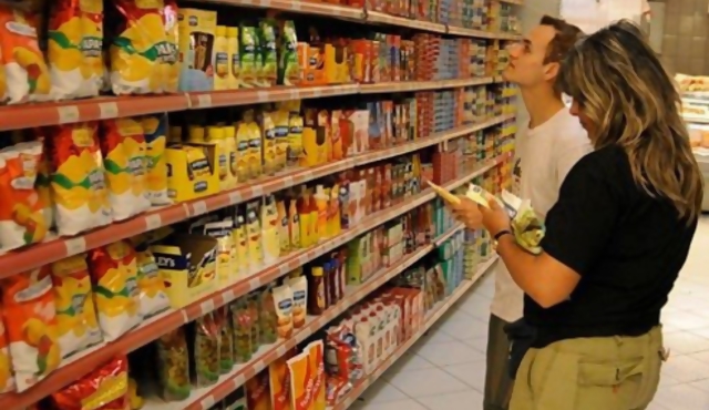 Las posibilidades del gobierno para contener la inflación