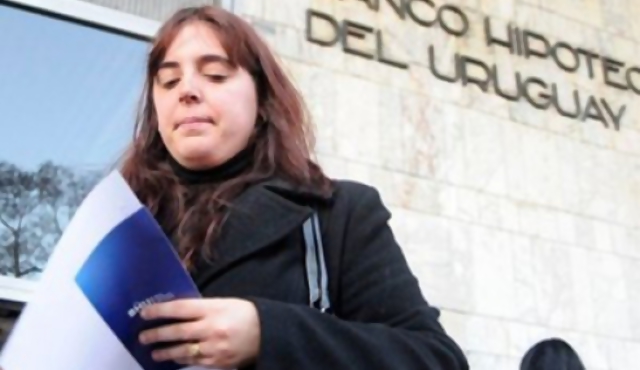 Créditos más rápidos en el BHU