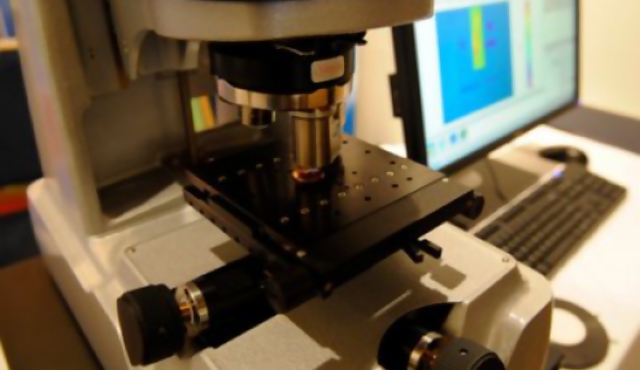 Nanotecnología contra el cáncer