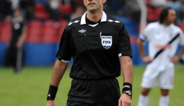 Arbitra Prudente