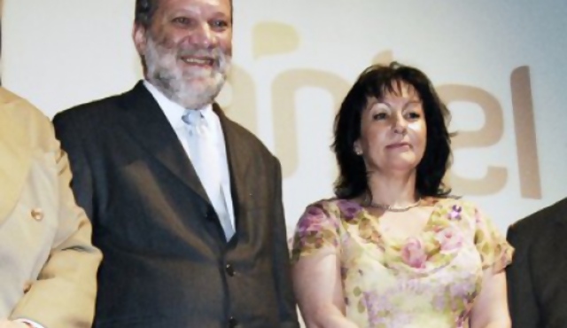 Antel apuesta a la fibra óptica en los hogares  