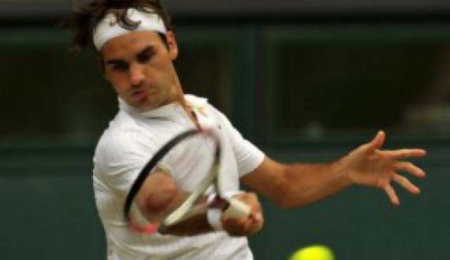 Nadal-Murray y Federer-Djokovic, las "semifinales soñadas" del Masters