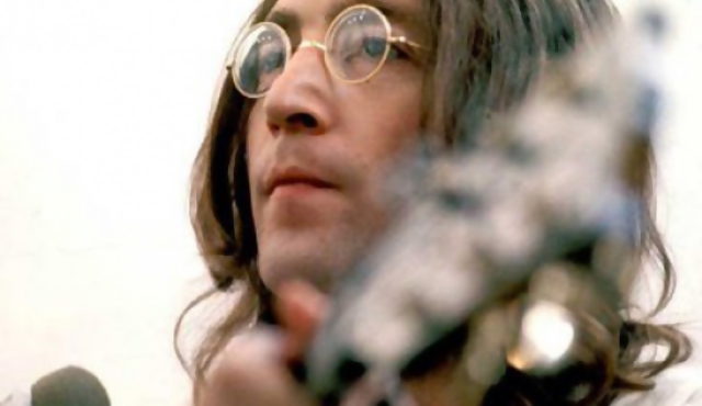 "No tengo ningún interés en ser un maldito héroe muerto"