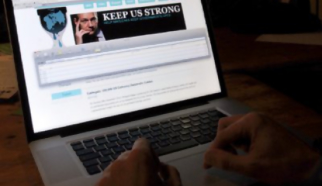 América Latina después de Wikileaks   