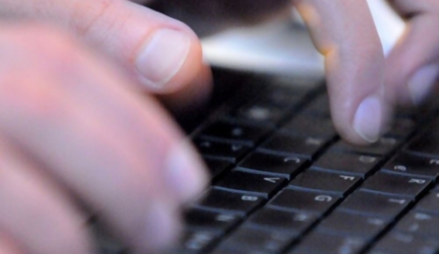 Fibra óptica aumentará velocidad y usos de internet