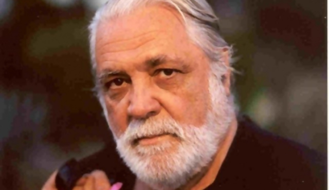 Uruguayo gana Premio Nacional de Literatura de Cuba