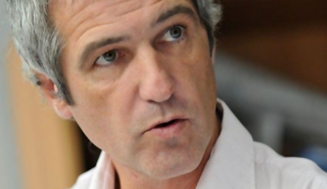 Uruguay busca “gas no convencional”