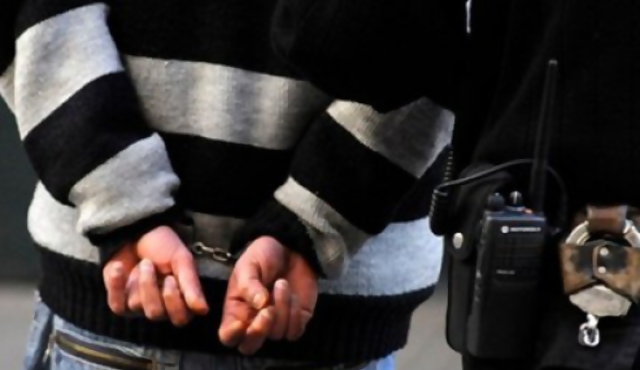 Coinciden en incluir la tentativa de hurto como delito punible en menores