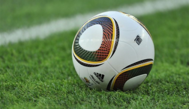 Fútbol y mafia en Bulgaria 