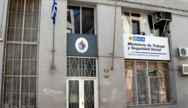 INDA extenderá sistema de tarjetas para sustituir las canastas