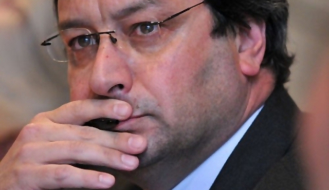 La OPP será el referente en evaluación de resultados  