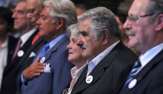 Bicentenario de todos y sin chovinismo 