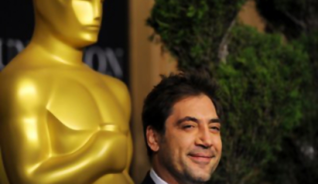 Curiosidades de los Oscar 2011