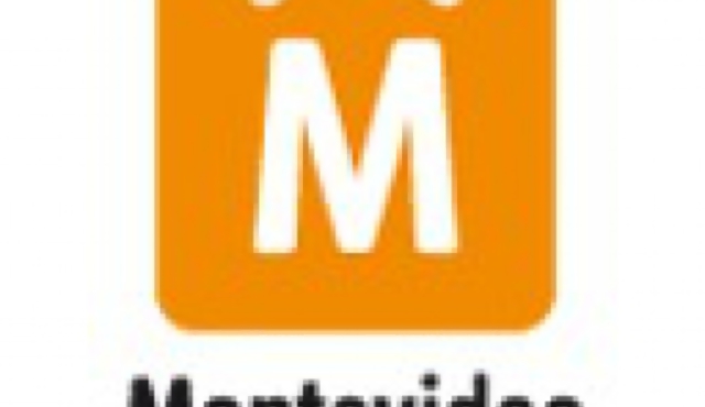 Intendencia MVD