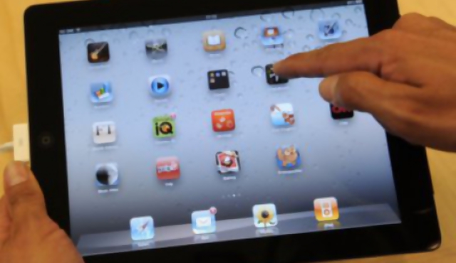 Nuevos sistemas operativos para iPhone y Mac en junio