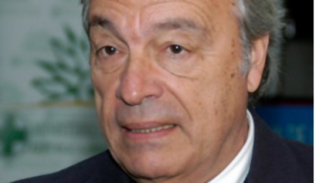 Baja de la mortalidad "nos permite estar orgullosos"