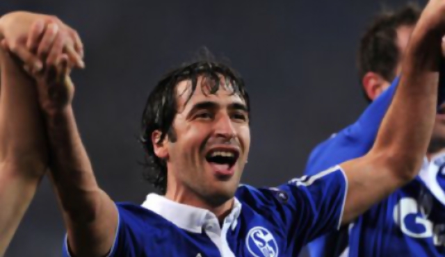 Un aperitivo nada despreciable