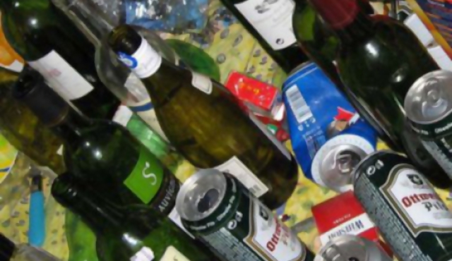 Enfermedades no transmisibles: 60% de las muertes anuales