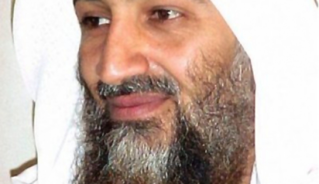 Obama anuncia que Estados Unidos mató a Bin Laden