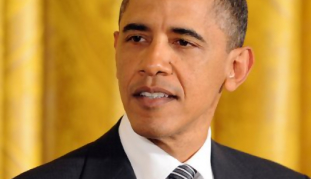 Obama no difundirá imágenes de Bin Laden muerto
