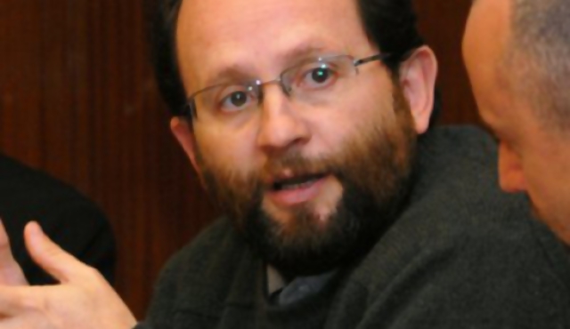 Gobierno prepara arribo de la televisión digital