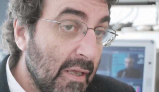 ANII premia trabajos sobre el Bicentenario