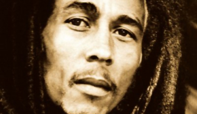 A 30 años de la muerte de Bob